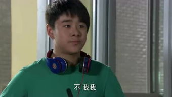 琻在人名里什么意思，琻的意思