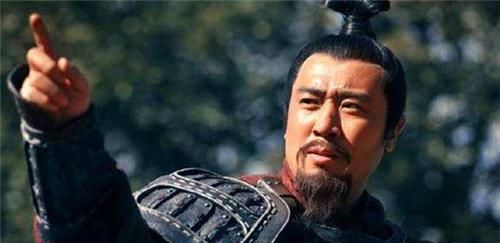 督邮相当于现在的什么官职,历史上张飞为何会暴打督邮?