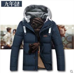 九年储家纺，九年储服装