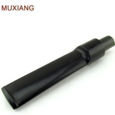 mouthpiece翻译，mouthpiece怎么读