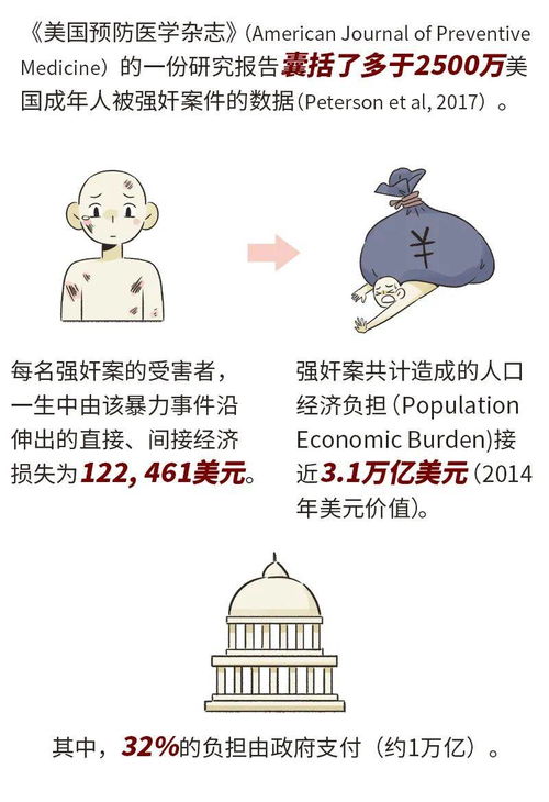 个别的读音个别的读音是什么