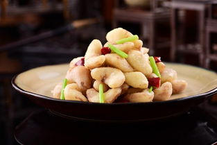 菱角菜叫什么名字?