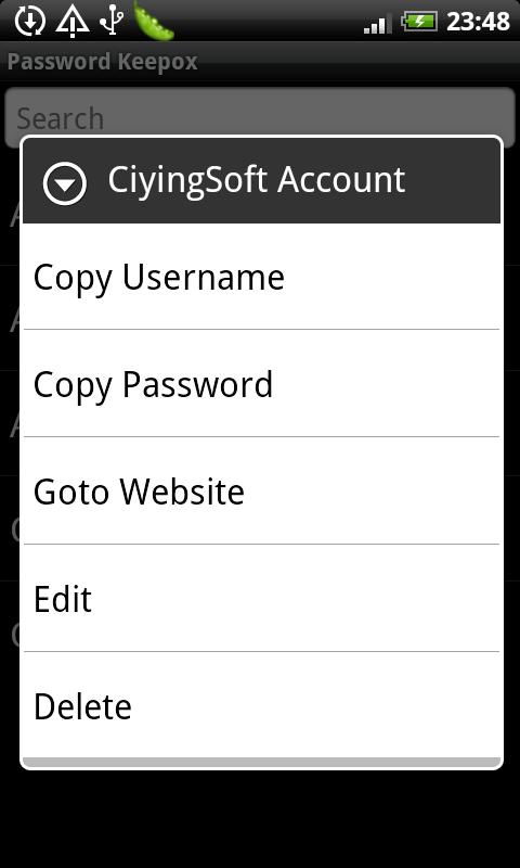 keywords腿姐，keywords公司