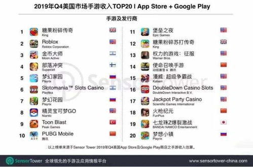 消耗多少卡路里可以瘦一斤，消耗的拼音