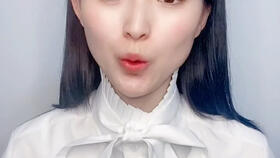 结巴的拼音怎么拼写，结的拼音