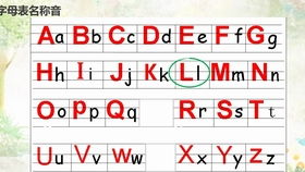 必字五笔怎样打