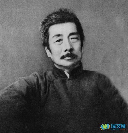 鲁迅的《祝福》想表达什么?