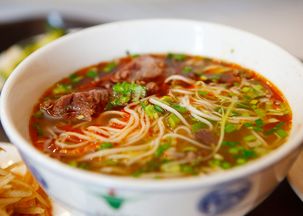 四面什么什么四字成语大全