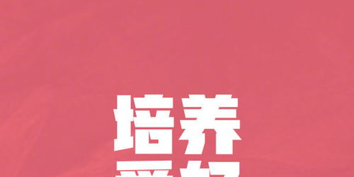 拒绝 平庸