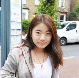 早慧是什么意思