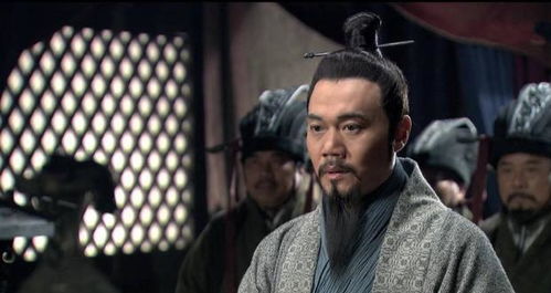 故令人持璧归,间至赵矣两句话里有词类活用现象吗