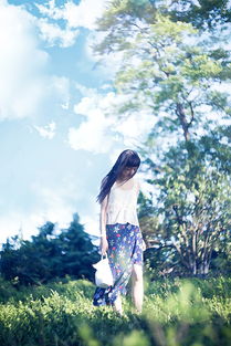 求 夏影 ～あの飞行机云を超えた、その先へ～ 歌词