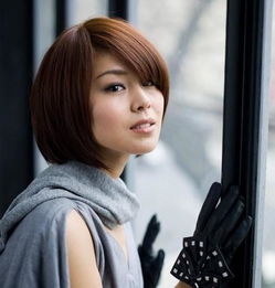 凌晗老公是谁 现状，凌皓秦雨欣全文免费阅读