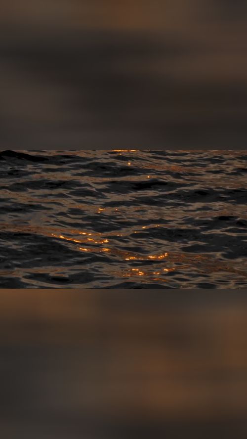 永远的永远歌词，永远的永远闽南语注音