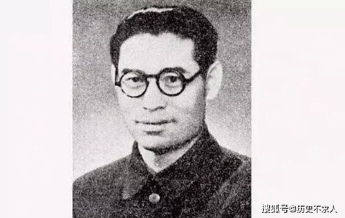 当即的意思