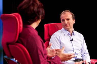 lees什么意思，leeskrie什么牌子