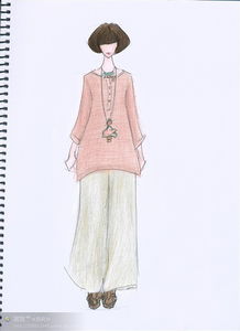 素衣莫起风尘叹,犹及清明可到家，素衣渡江