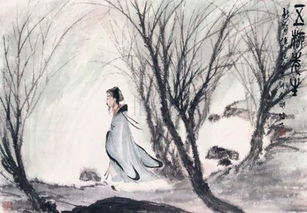 陶渊明代表作品主要有，陶渊明代表作名句