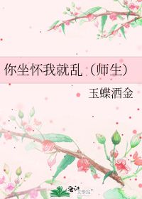 类似锦端无弦音的小说