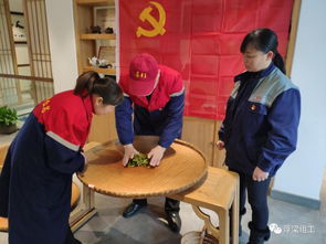 传帮带是什么意思