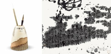 绘事后素什么意思?绘事后素怎么读?