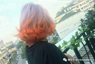 沉闷是什么意思