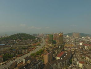 醴陵这两个字怎么读