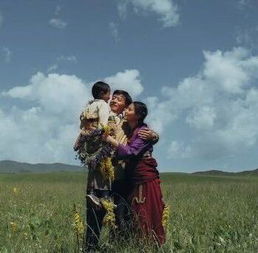 【历史】这是哪部dianying