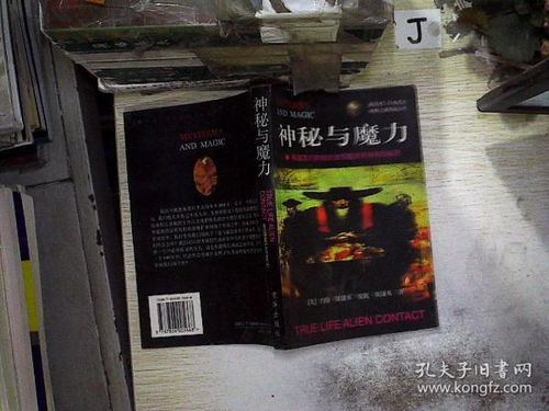 《问说》中的“妄以臆度”是什么意思