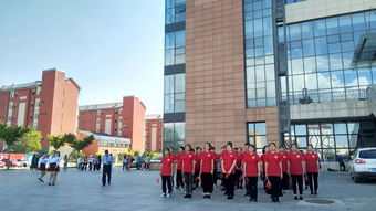 晋中学院外国语学院老师，晋中学院外国语学院是本科吗