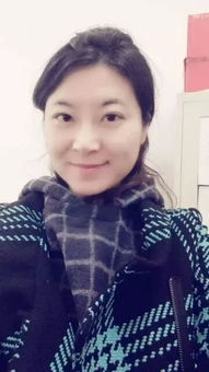 呼告是什么意思，呼告的作用