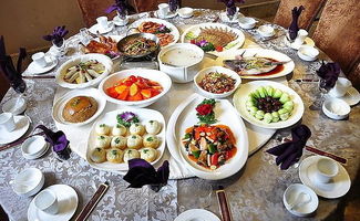 年夜饭菜谱大全带图片和做法，年夜饭菜谱大全20道