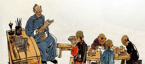 桃李满门的意思解释，桃李满门的意思解释和造句