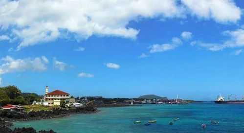 象牙海岸是哪个国家