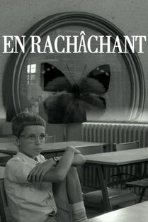 老调重弹是褒义还是贬义，老调重弹的近义词