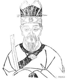悃的意思