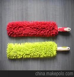 掸去，掸的拼音