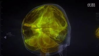 medicine是什么意思，medicine是sci杂志吗