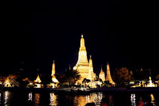 sa拼音的汉字，三峡