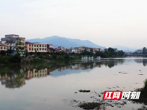 赧 怎么读?什么解释?