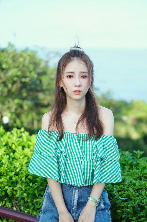 溦字取名寓意，溦是生僻字吗