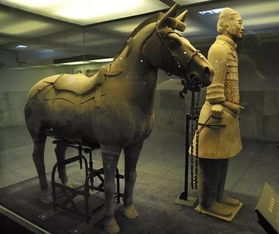 马鞍山中加高三复读学费，马鞍岛