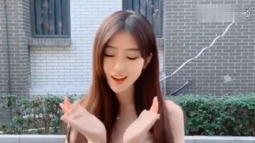 对朋友的妹妹怎么称呼