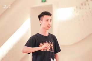 土川念什么，土川什么字