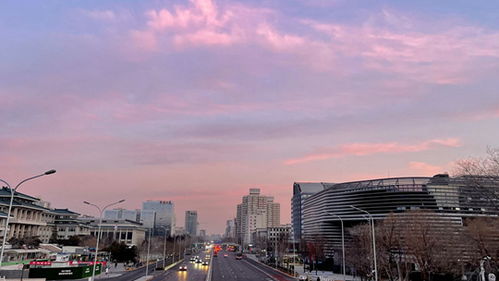 汝城天气预报15天查询百度，郴州天气预报