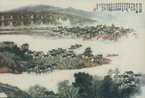 桃叶歌原文_翻译及赏析