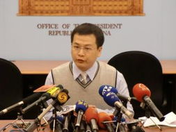 中广视网是正规网站吗