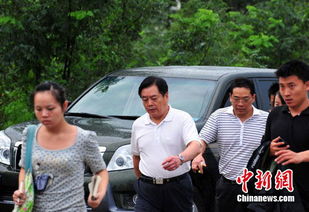 意大利赫兹k165什么档次