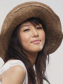 金婑斌恋情，金婑斌男朋友