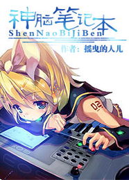 台湾神脑无绳电话最远多远